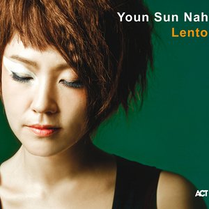 Image for 'Lento'