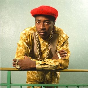 Bild für 'Flourgon'