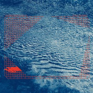 Image for 'Wind'
