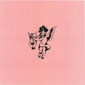 Image for 'ANGEL CCAA'