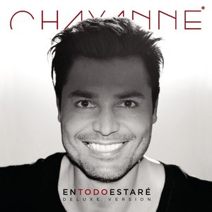 Image pour 'En Todo Estaré (Deluxe Edition)'