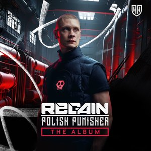 Image for 'Polish Punisher'