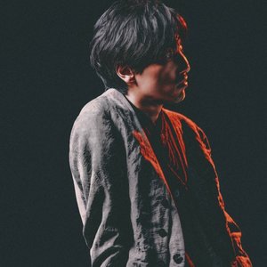 Image for 'SawanoHiroyuki[nZk]'