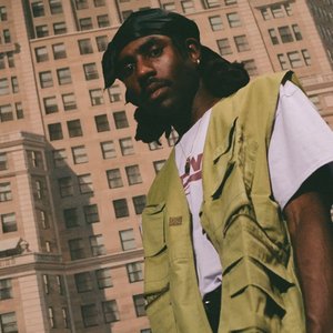 Zdjęcia dla 'Blood Orange'