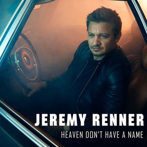 Image for 'Heaven Don't Have a Name'