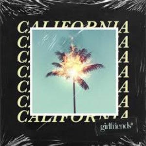 Imagem de 'California'