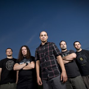 Image for 'Archons'