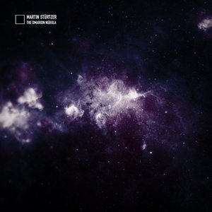 Image for 'The Omarion Nebula'