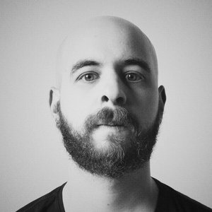 Image for 'Carlos Ferreira'