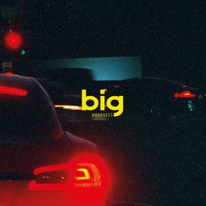 Image for 'Big'