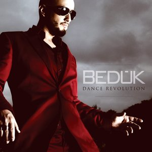 'Dance Revolution' için resim