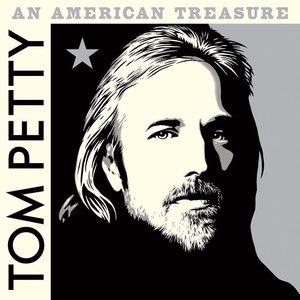 Image pour 'An American Treasure (Deluxe)'