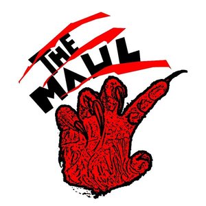 Image for 'The Maul'