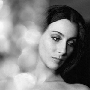 Bild för 'Cher'
