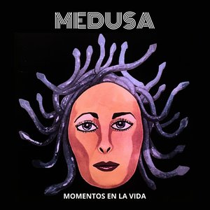 Image for 'Momentos En La Vida'