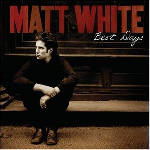 Imagem de 'Best Days'