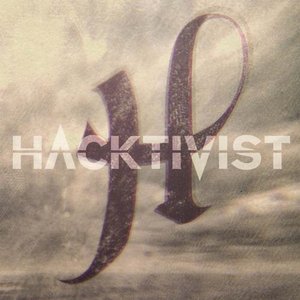 Image pour 'Hacktivist'