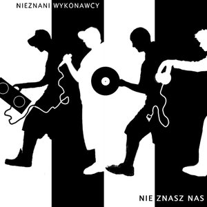 Image for 'nieznani wykonawcy'