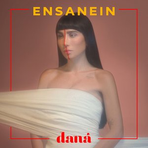 Image for 'Ensanein'