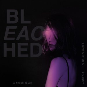 Image for 'Bleached (Mareux Remix)'
