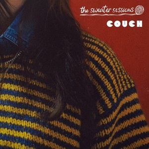 Image for 'The Sweater Sessions'