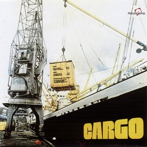 Image for 'Cargo'
