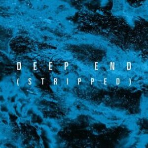 Image for 'Deep End (Stripped)'