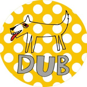 Image for 'anjing dub'