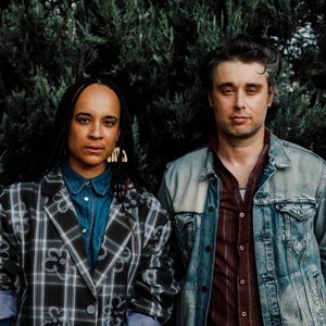 Zdjęcia dla 'Owelu Dreamhouse'