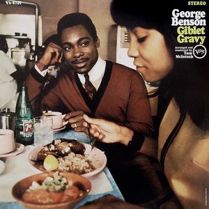 Bild für 'Giblet Gravy (Expanded Edition)'
