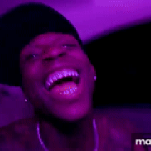 iamslaxl