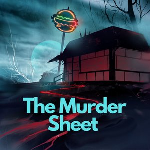 Image for 'Murder Sheet'