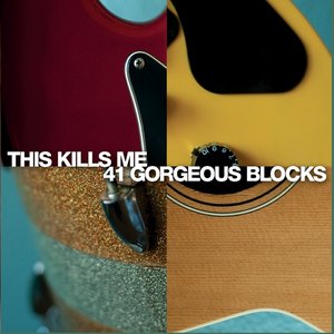 Image for 'This Kills Me'