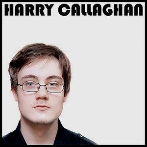 Image for 'Harry Callaghan'