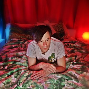 Image for 'of Montreal'