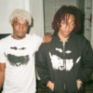 'Lil Tecca & Ken Carson'の画像