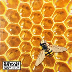 'QUEEN BEE'の画像