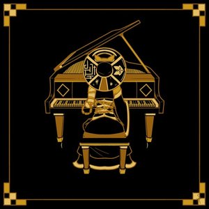Image for 'Fraudulence Custom Campaign Vol. 1 (Original Soundtrack)'