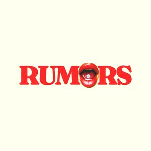 Image for 'Rumors'