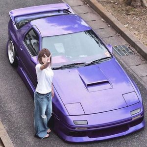 Immagine per 'Japan'