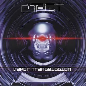 Image for 'Vapor Transmission'