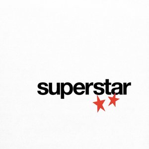 'Superstar'の画像