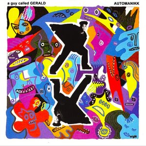 Image pour 'Automanikk'