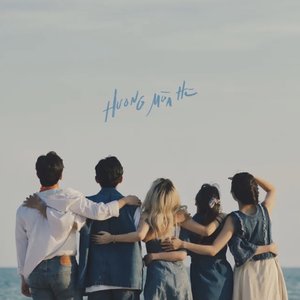 Imagem de 'Hương Mùa Hè'