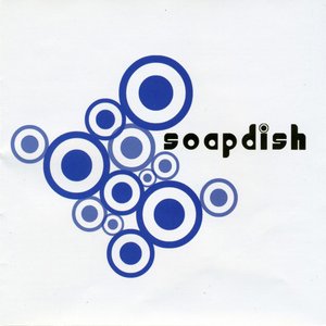 'Soapdish'の画像