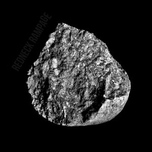 Image for 'Beneath the Boulder'