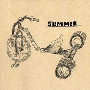 Image pour 'Summer Remix EP'