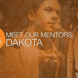 Image for 'Dakota's Journey'