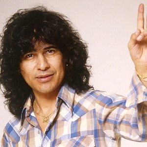 'Rigo Tovar'の画像