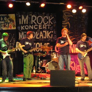 Zdjęcia dla 'Acetylen'